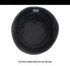 2024 New Style Large/Small Size Women's Fisherman Bucket Hats for Big or Small Head Circumference