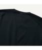 BOLDEST Winter Base Layer Top 2Aicx25004Bks