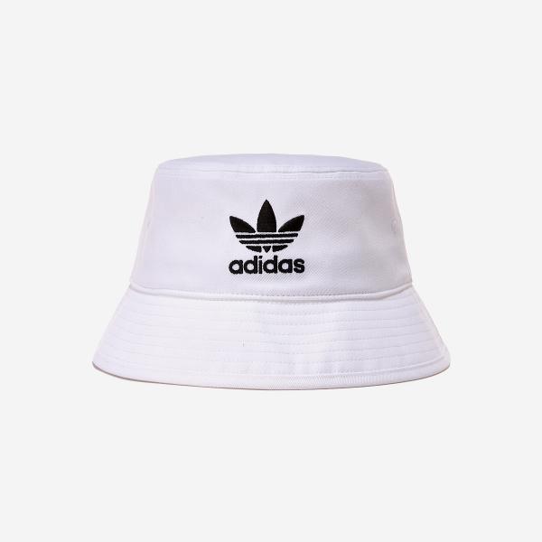 

Панама AC, FQ4641-1020084750