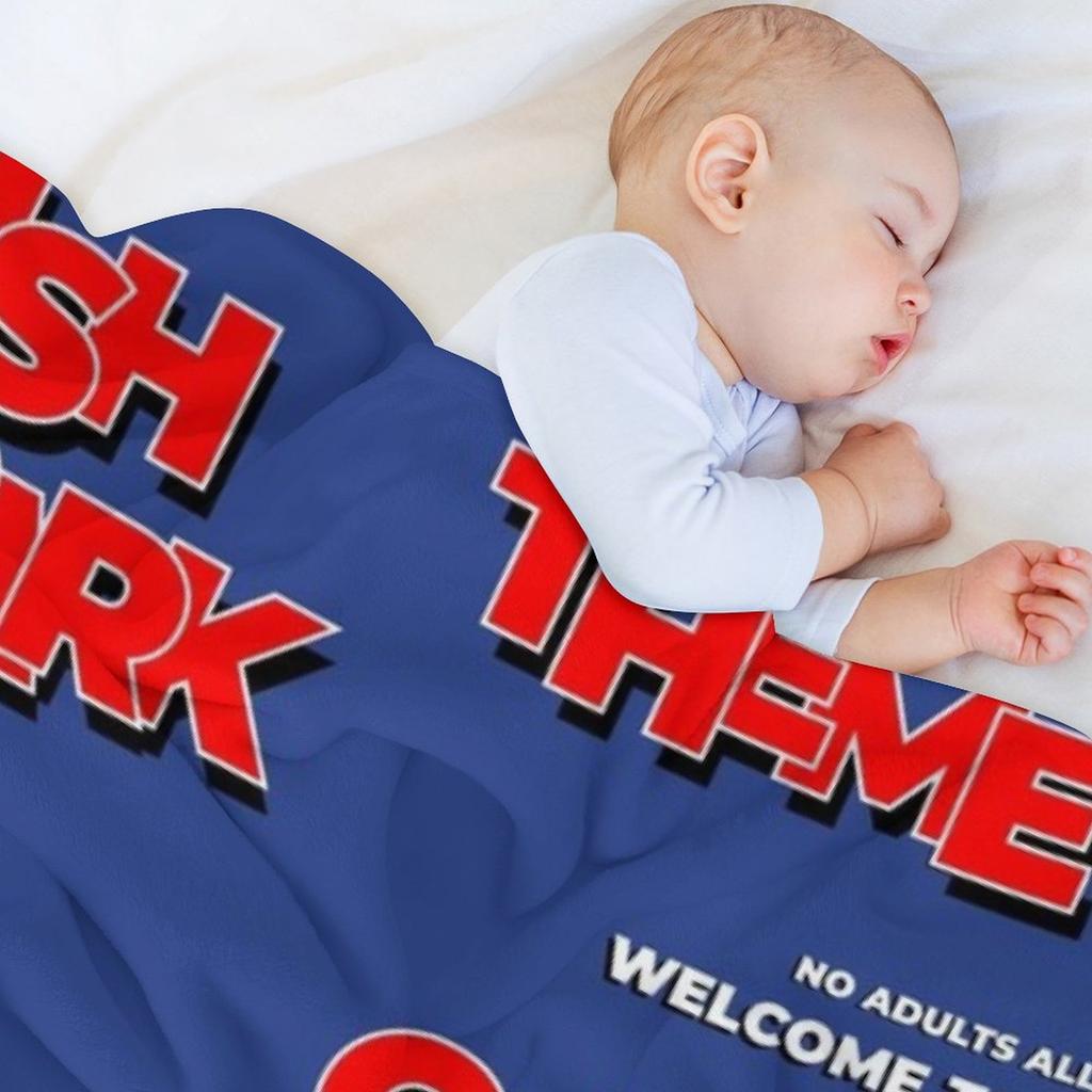 TGF Throw Blanket Luxury Soft Plaid Blankets For Bed Decorative Throw Blankets