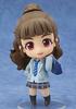 Nendoroid THE IDOLM@STER CINDERELLA GIRLS Nao Kamiya Non-scale ABS&PVC Painted Movable Figure