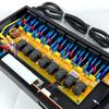 Xun Er Wei Audio Visual Power & Connectivity Solutions (CN version)
