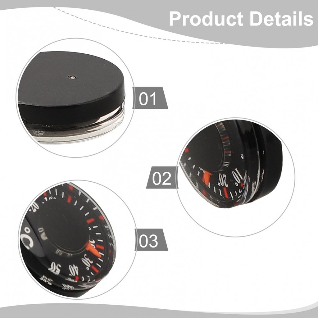 Klare Skala Flügelmessung Bequem Indoor