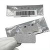 High Quality New Printer Spare Part DX5 DX7 Printhead Ink Blade Wiper for Eco Solvent and UV Ink Print-Head Cleaning Wiper