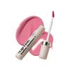 Maquilhagem para lábios – Gloss