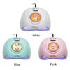 S8 Cartoon Doll High-Power 268W UV LED Nail Dryer Lamp