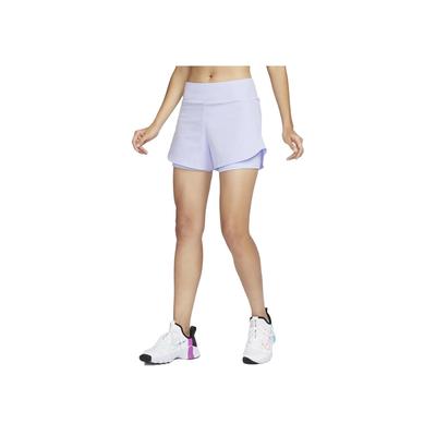 Faldas y pantalones para mujeres – Pantalones cortos
