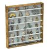 Mobilier pentru salon