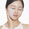[VT Cosmetics] Moisturrizing 31℃ Skin Pack