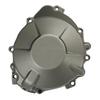 Left Aluminum Engine Stator Cover Crankcase For HONDA CBR 600RR CBR600RR 2003-2006 2004 2005 Motorcycle Accessories