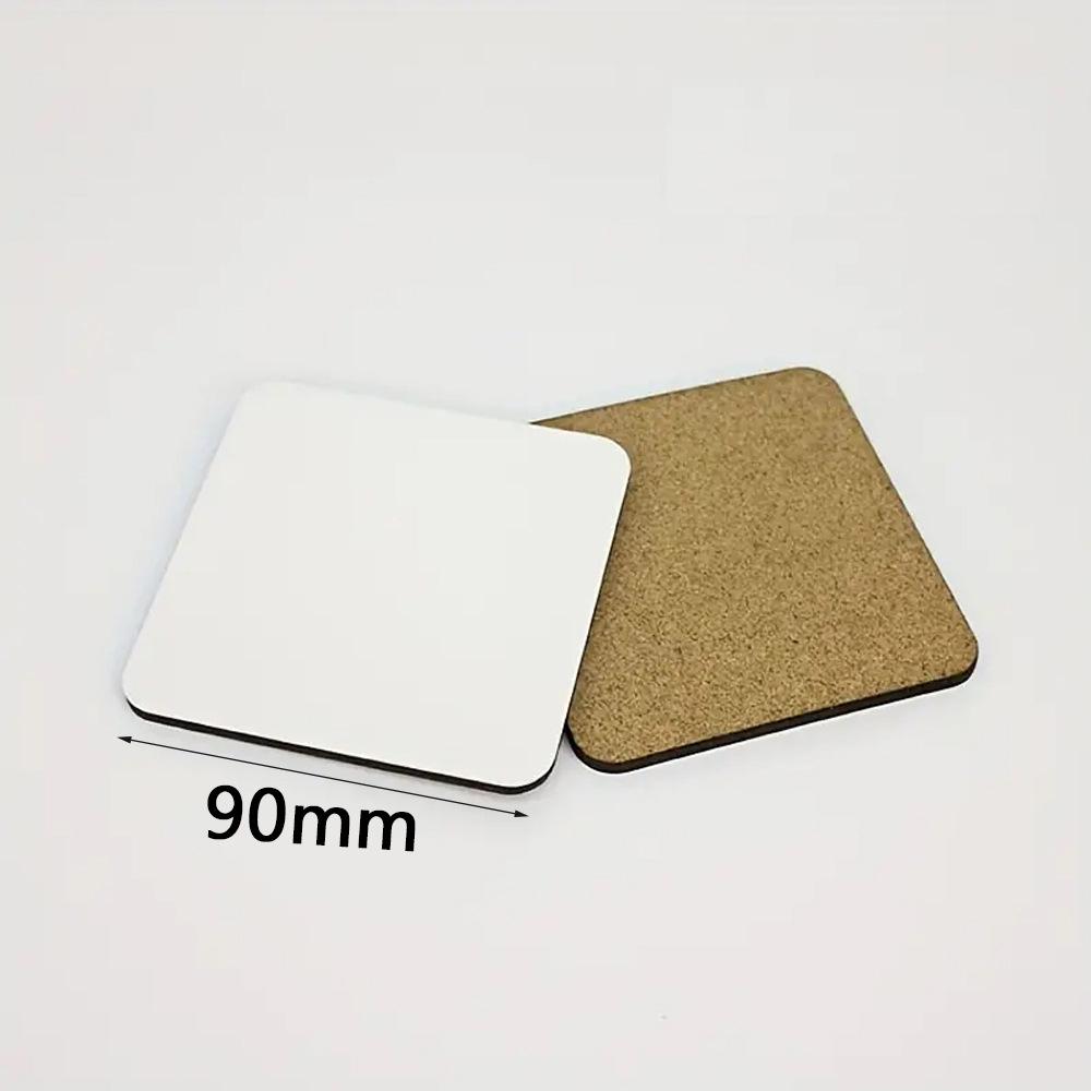 

Подставка из МДФ, заготовка для термотрансфера, панель из дерева для рисования