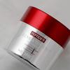 Medipeel Peptide 9 Volume & Tension Tox Cream Pro 50g / 1.76 Oz