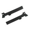 Sunroof Repair Kit for Mercedes W205 W177 C CLA A E Class