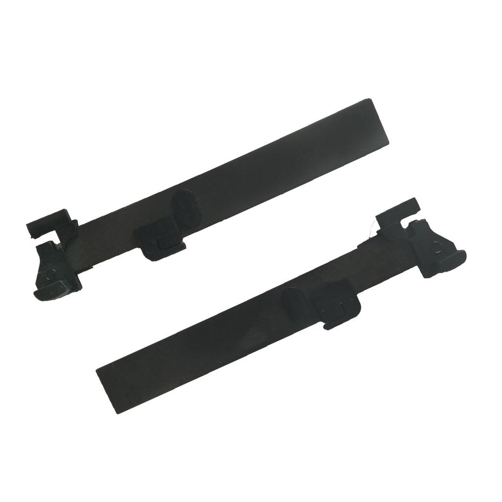 Sunroof Repair Kit for Mercedes W205 W177 C CLA A E Class