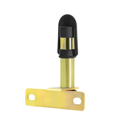 Pezzi di ricambio – Accessori vari