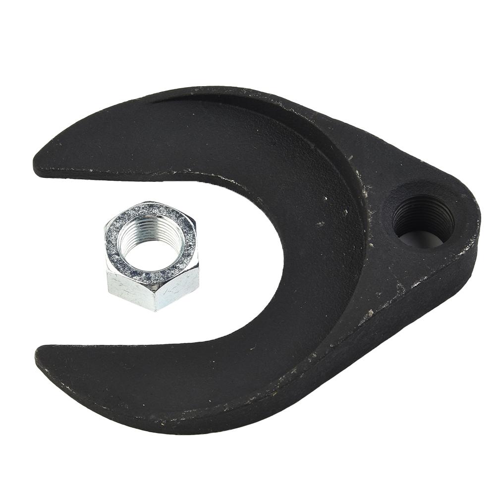 Accessories Drive Axle Puller Drive Axle Puller Pullers Remover Replacement Carbon Steel Components Easy To Use