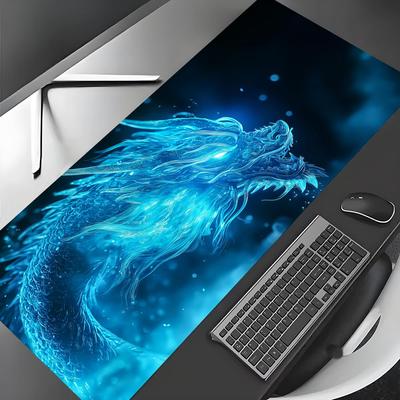 Bilgisayarlar Aksesuarları – Fare altlığı