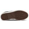 Converse Chuck Taylor All Star Low 'Black Patent' 171588C