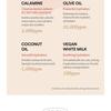 TOCOBO - Calamine Pore Control Cleansing Oil