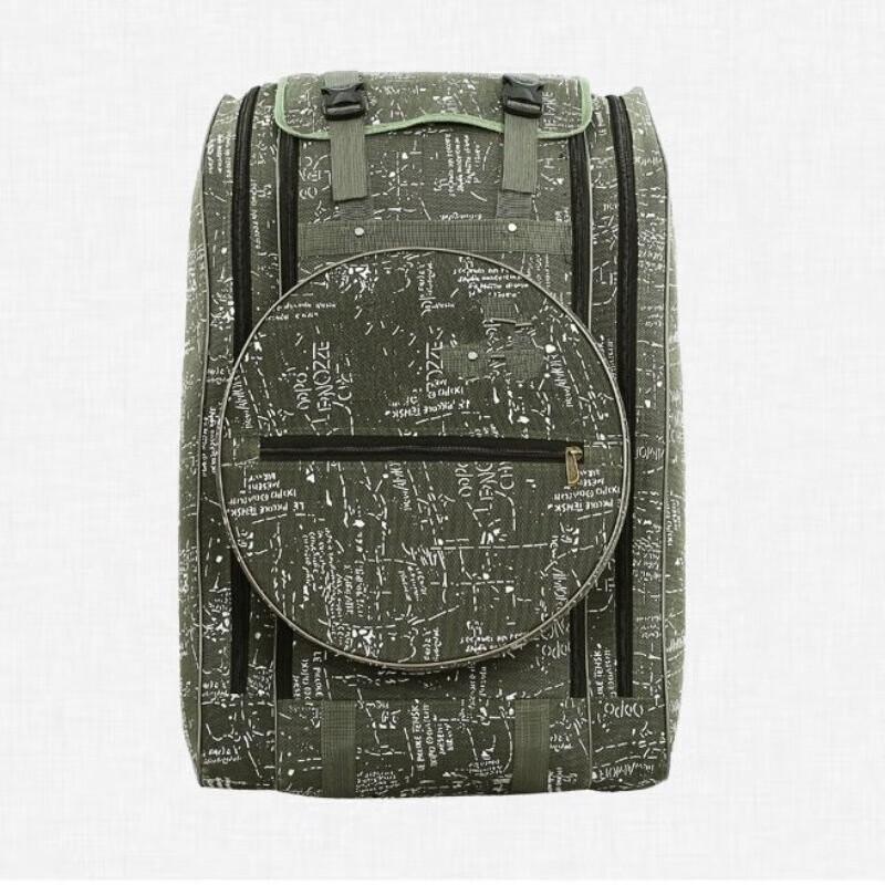 

Fishing Gear Bag