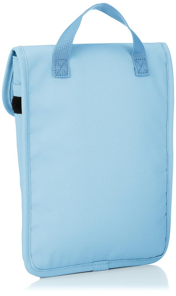 Champion Lana Tablet Case, 11-inch Tablet Storage, No. 63555, Women's, Sax Blue