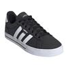 Men's Daily 3.0 Trainers