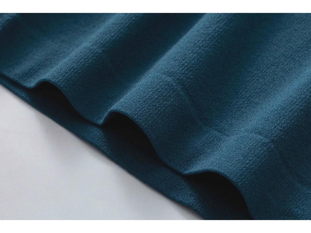 Seamless Swiftly Tech Quick-Dry Yoga Top – Short-Sleeved & Breathable