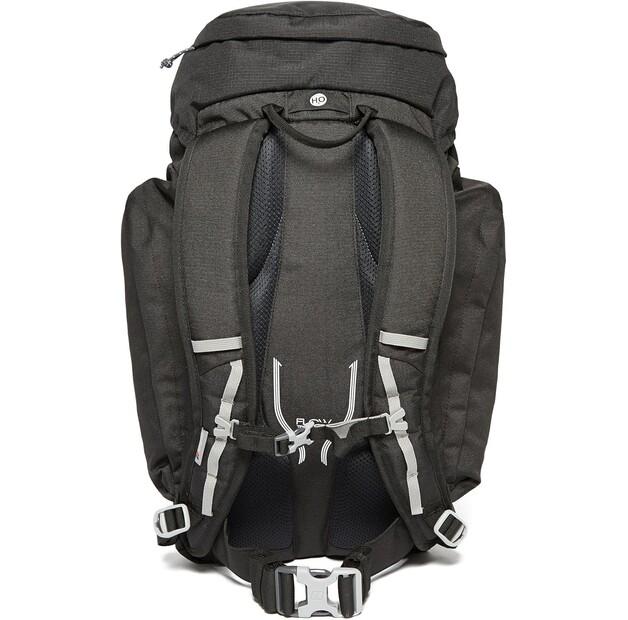 Рюкзак Berghaus Arrow 30