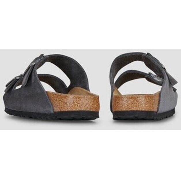 Birkenstock Arizona Bs Sandals