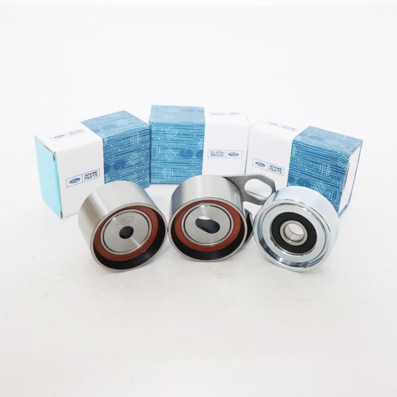Classic Transit Timing Tensioner & Idler Pulley for Kaiyun Shunda Qiling