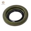 For Can Am 705401481 705400027 Front or Rear Differential Oil Seal
