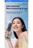 Handheld Multi-Mode Water Flosser for Deep Teeth Cleaning