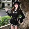Costume și seturi – Costume cu fuste