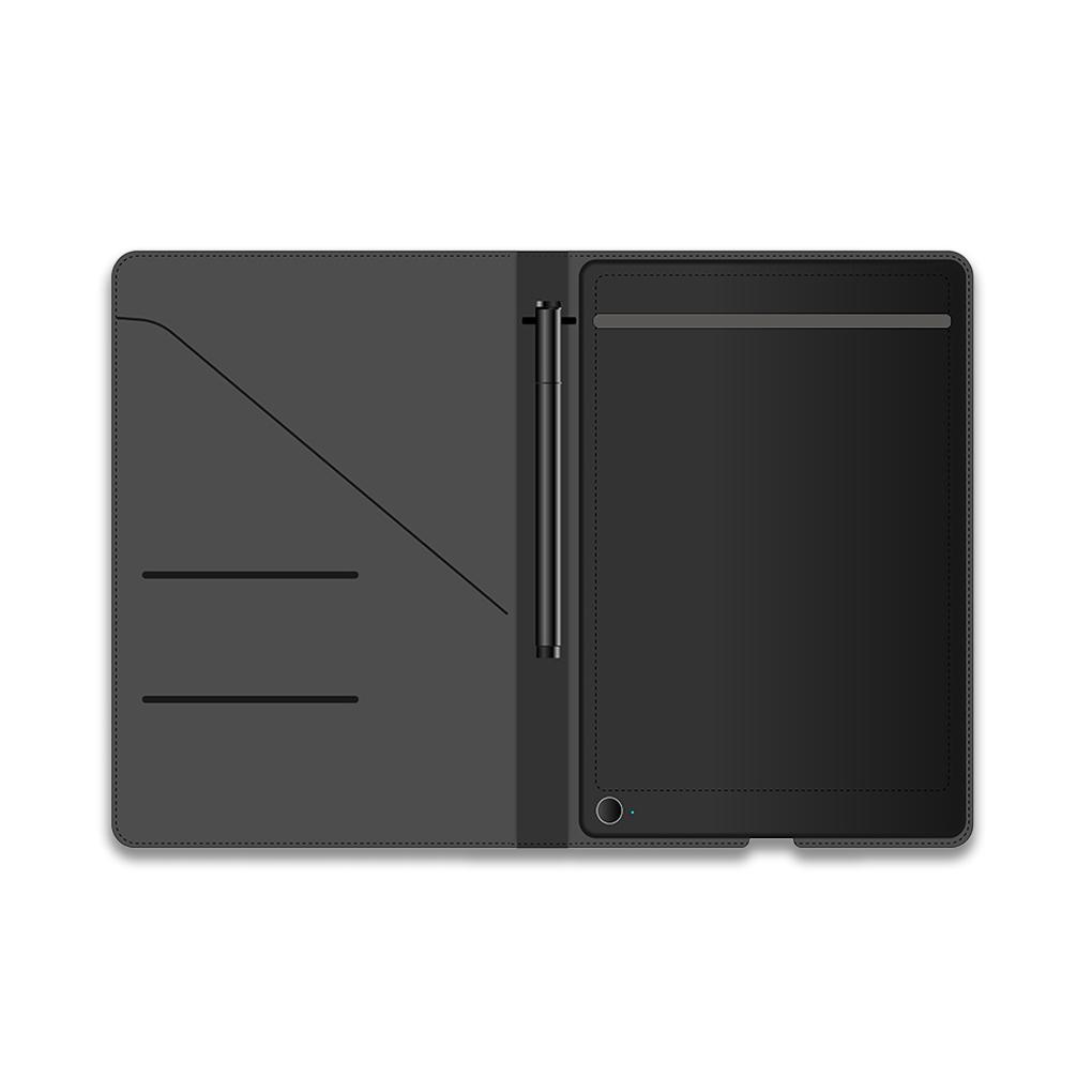 Buy VSON 4.0 Smart Notebook Rechargeable Portable Digital Writing ...