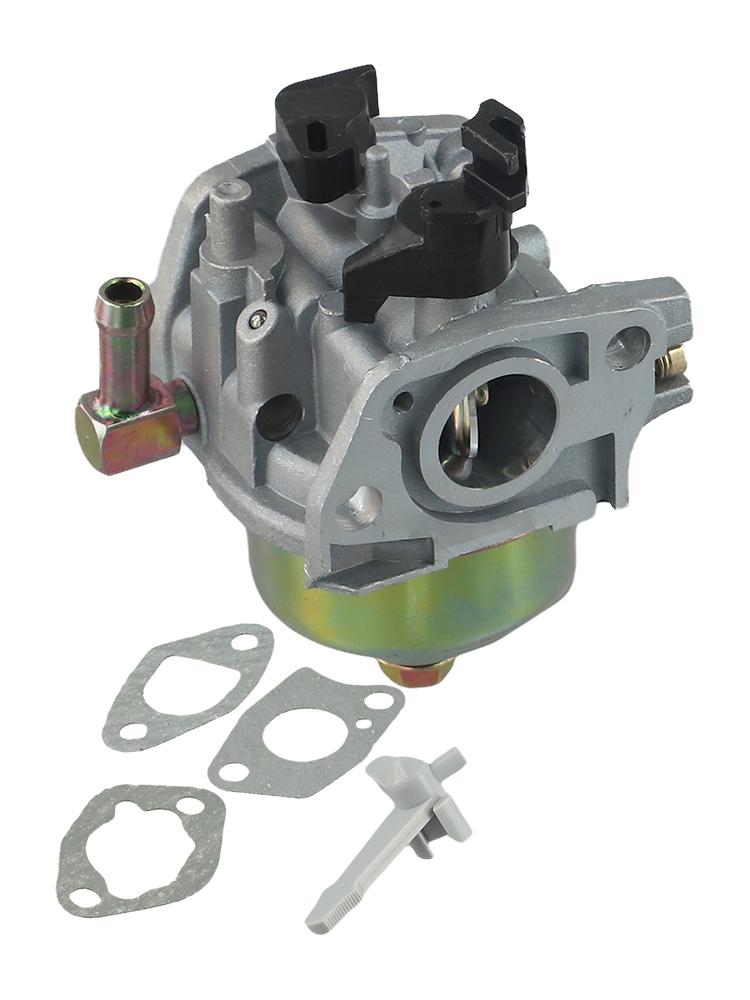 For Huayi 170H Carburetor Replacement for 95105021 and 95112785 Models