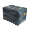 Z4 Dream Ark Compact Inflatable Car Seat Gap Filler & Air Mattress