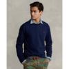 Men S claSSic FiT HeavyweighT jerSey T ShirT mnpoTSh16820167400