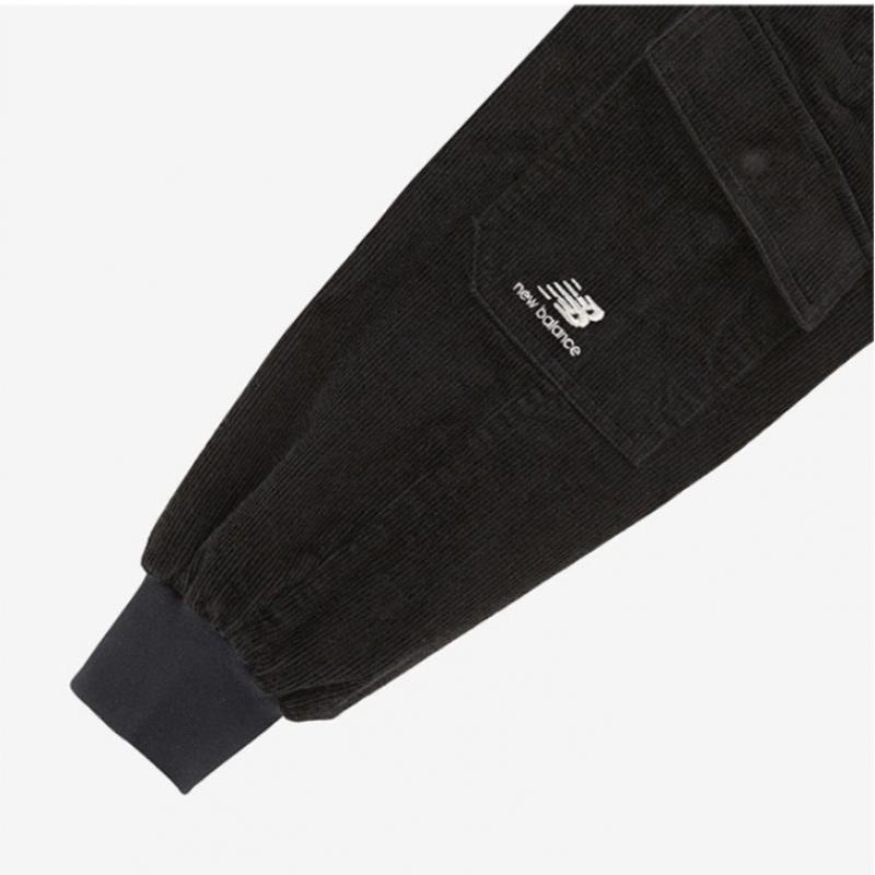 New Balance Outdoor Corduroy Cargo Pants Nk9td4404u 19 Pants