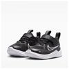 Baby Sneakers Cosmic Runner (TD) HM4401-003