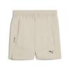 Puma Official Pumatech Relaxed Shorts 6 Wv