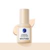 MISTINE - Cover All Foundation Glow Velvet Finish (Blue)
