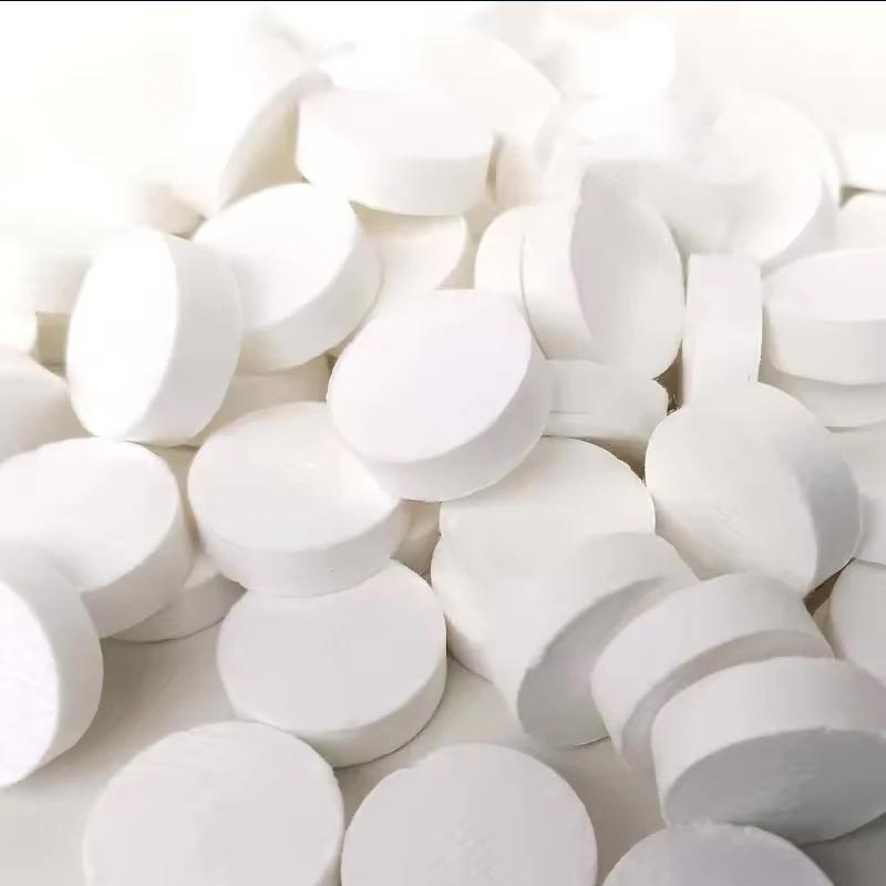 

50 шт. Одноразовий стиснутий рушник, серветка для подорожей, портативний міні-стиснутий рушник для подорожей на природі, барбекю, кемпінгу, серветки для обличчя