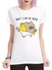 Don't Stop Me Meow Funny T-Shirt, Freddie Mercury Shirt, Men's and Women's Sizes (bf-326)