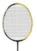 Super Light 5U Full Carbon Fiber Professional Badminton Racket for Adults
