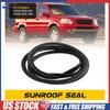For Honda Pilot 2005-2008 Upper Sunroof Glass Weatherstrip Seal 70205-SDA-A01 US
