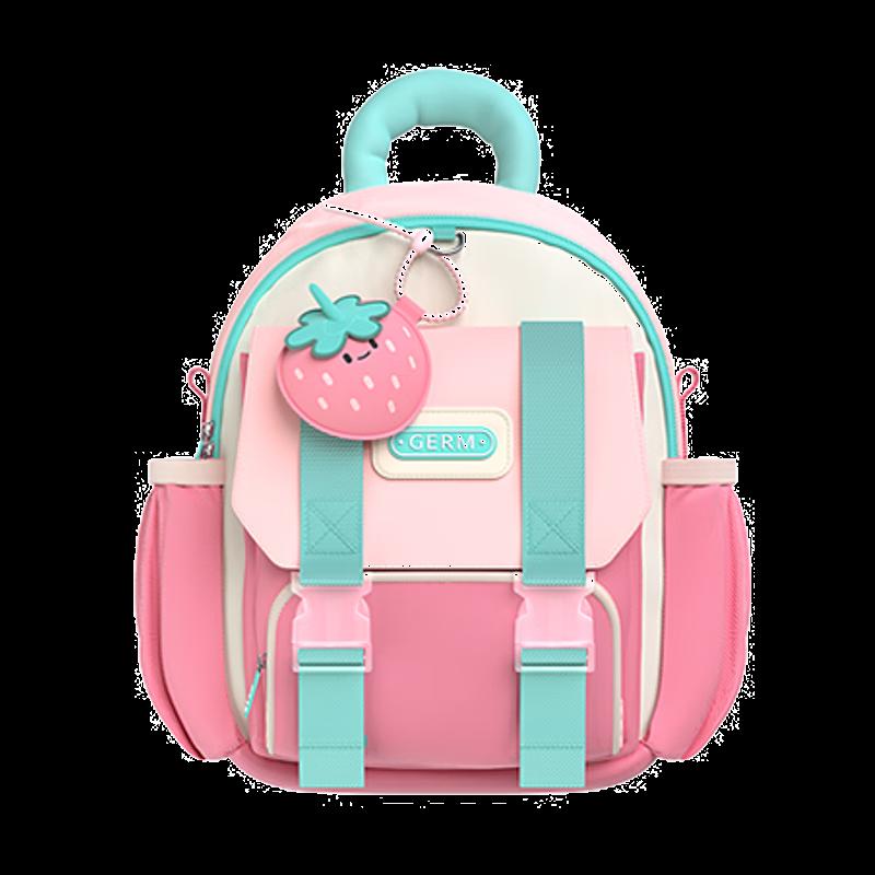 Gemi Chasing Elf Kids  Backpack Medium
