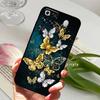 For ZTE Nubia Red Magic 11 Pro Pro+ Case New Fashion Silicone Soft TPU Phone Cover For RedMagic 11 Pro Plus 11Pro Fundas Bumper