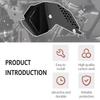 Motorcycle Middle Frame Engine Heat Shield Accessories Fit For Pan America 1250 1250S PAN AMERICA1250 2020 2021 2022