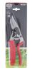 Felco FELCO7 Pruning 210mm Right-Handed Shears,