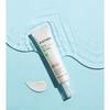FATION Noscanine Trouble Comfort Moisture Sunscreen SPF50+ PA++++ 40ml